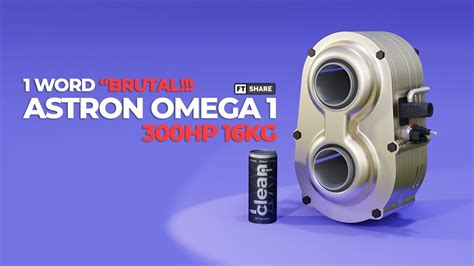 omega one engine for sale|omega 1 engine price.